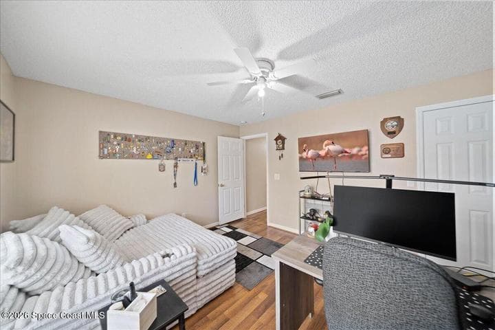 1500 Whitman Drive, Melbourne, FL 32904 — photo 36