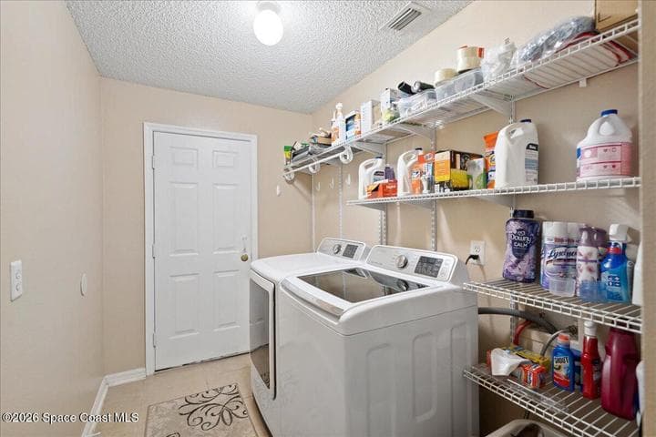 1500 Whitman Drive, Melbourne, FL 32904 — photo 37