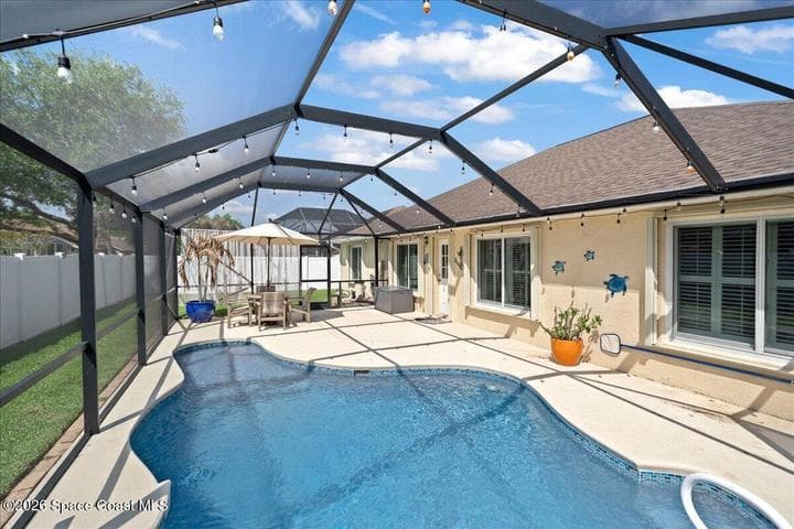 1500 Whitman Drive, Melbourne, FL 32904 — photo 39