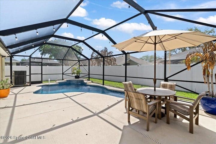 1500 Whitman Drive, Melbourne, FL 32904 — photo 40