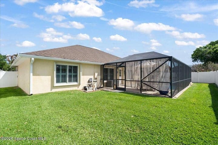 1500 Whitman Drive, Melbourne, FL 32904 — photo 42