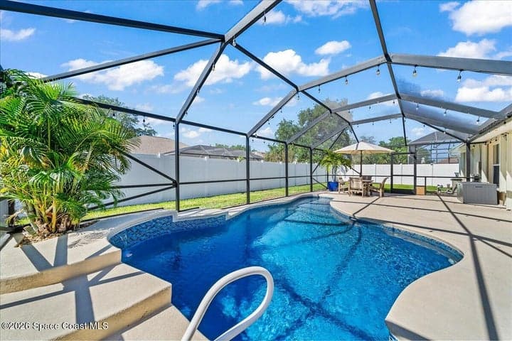 1500 Whitman Drive, Melbourne, FL 32904 — photo 41