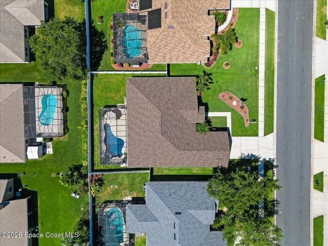 1500 Whitman Drive, Melbourne, FL 32904 — photo 43
