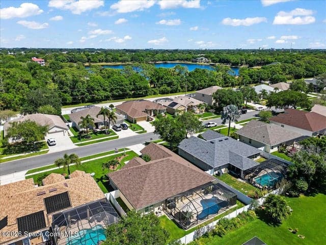 1500 Whitman Drive, Melbourne, FL 32904 — photo 44