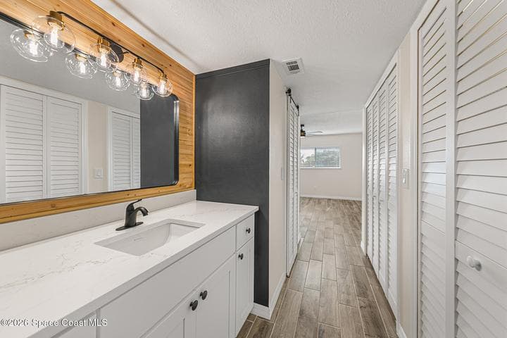 1001 W Eau Gallie Boulevard #330, Melbourne, FL 32935 — photo 18