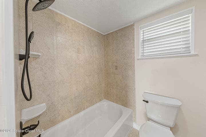 1001 W Eau Gallie Boulevard #330, Melbourne, FL 32935 — photo 19