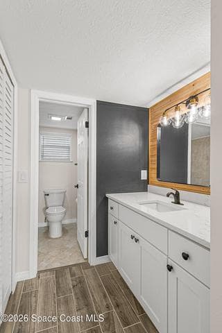 1001 W Eau Gallie Boulevard #330, Melbourne, FL 32935 — photo 17