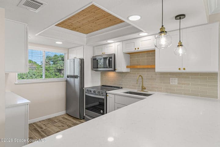 1001 W Eau Gallie Boulevard #330, Melbourne, FL 32935 — photo 5