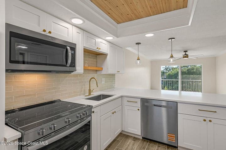 1001 W Eau Gallie Boulevard #330, Melbourne, FL 32935 — photo 7