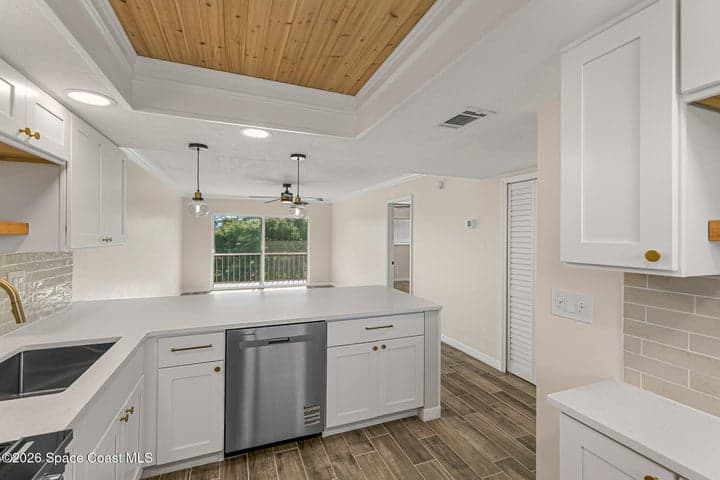 1001 W Eau Gallie Boulevard #330, Melbourne, FL 32935 — photo 8