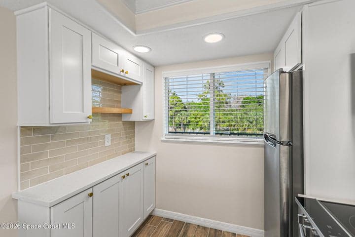 1001 W Eau Gallie Boulevard #330, Melbourne, FL 32935 — photo 6