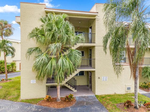 1001 W Eau Gallie Boulevard #330, Melbourne, FL 32935 — photo 21