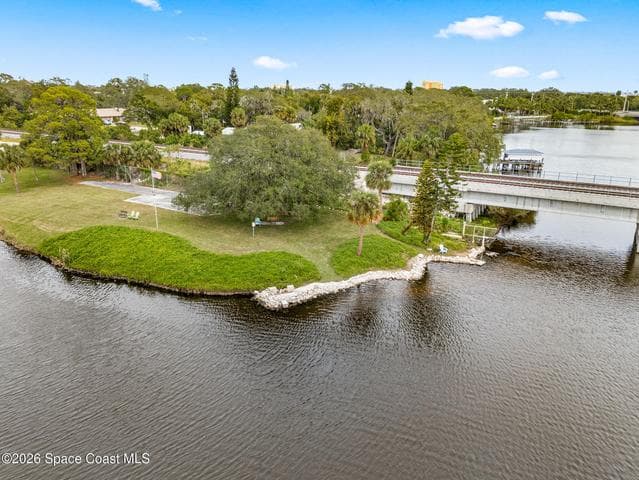 1001 W Eau Gallie Boulevard #330, Melbourne, FL 32935 — photo 28