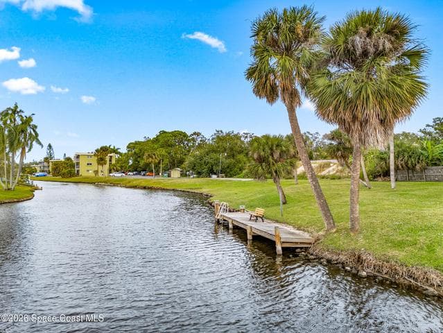 1001 W Eau Gallie Boulevard #330, Melbourne, FL 32935 — photo 27