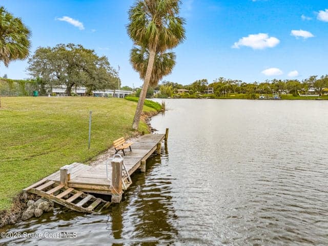 1001 W Eau Gallie Boulevard #330, Melbourne, FL 32935 — photo 29
