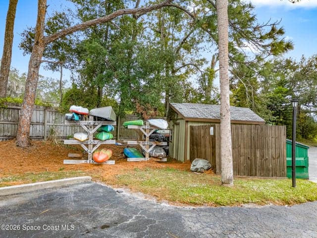 1001 W Eau Gallie Boulevard #330, Melbourne, FL 32935 — photo 25