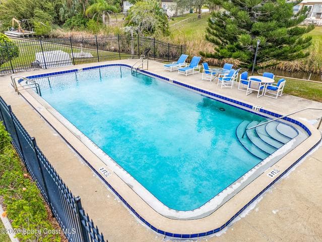 1001 W Eau Gallie Boulevard #330, Melbourne, FL 32935 — photo 26