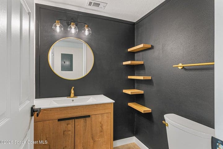 1001 W Eau Gallie Boulevard #330, Melbourne, FL 32935 — photo 13