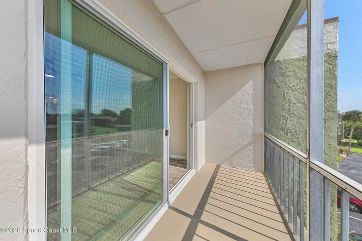 1001 W Eau Gallie Boulevard #330, Melbourne, FL 32935 — photo 12