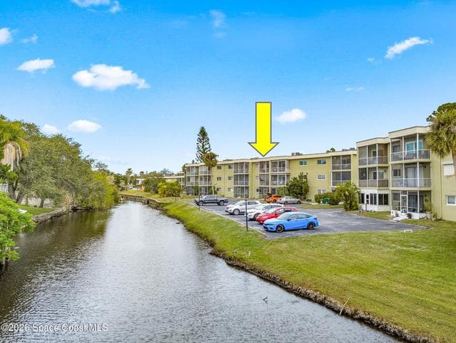 1001 W Eau Gallie Boulevard #330, Melbourne, FL 32935 — photo 22