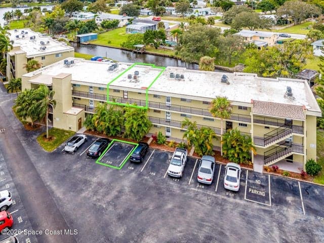 1001 W Eau Gallie Boulevard #330, Melbourne, FL 32935 — photo 23
