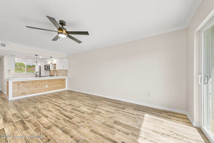 1001 W Eau Gallie Boulevard #330, Melbourne, FL 32935 — photo 9