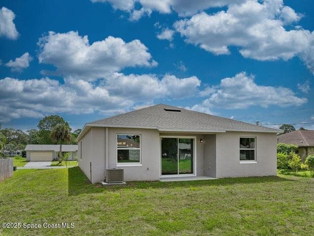423 Mimosa Street SW #31, Palm Bay, FL 32908 — photo 10