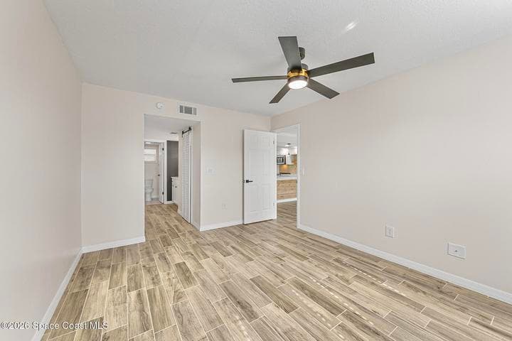 1001 W Eau Gallie Boulevard #330, Melbourne, FL 32935 — photo 15