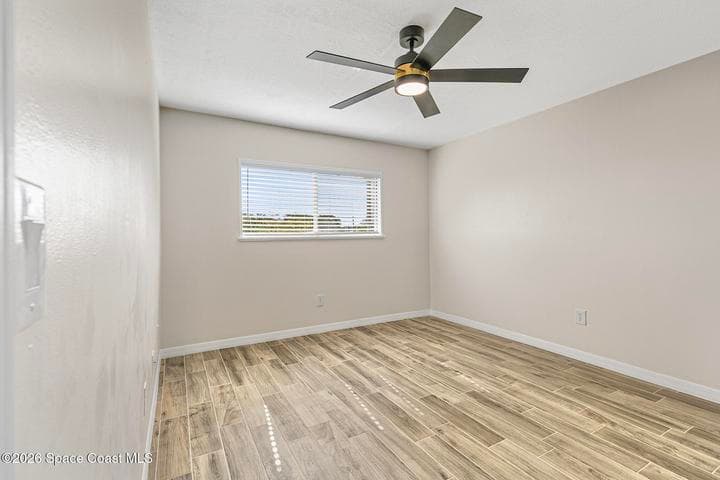 1001 W Eau Gallie Boulevard #330, Melbourne, FL 32935 — photo 16