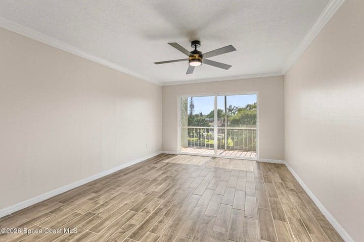 1001 W Eau Gallie Boulevard #330, Melbourne, FL 32935 — photo 10