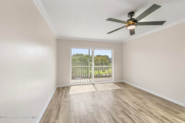 1001 W Eau Gallie Boulevard #330, Melbourne, FL 32935 — photo 11