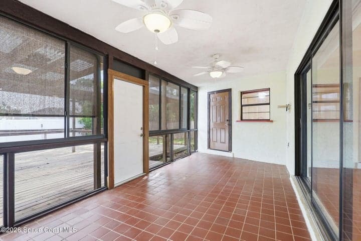 1109 Fairlawn Drive, Rockledge, FL 32955 — photo 18