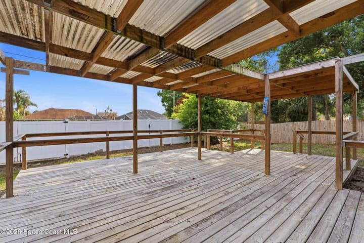 1109 Fairlawn Drive, Rockledge, FL 32955 — photo 19
