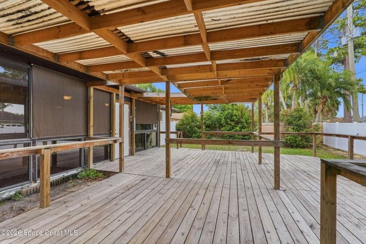 1109 Fairlawn Drive, Rockledge, FL 32955 — photo 20