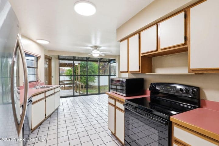1109 Fairlawn Drive, Rockledge, FL 32955 — photo 5