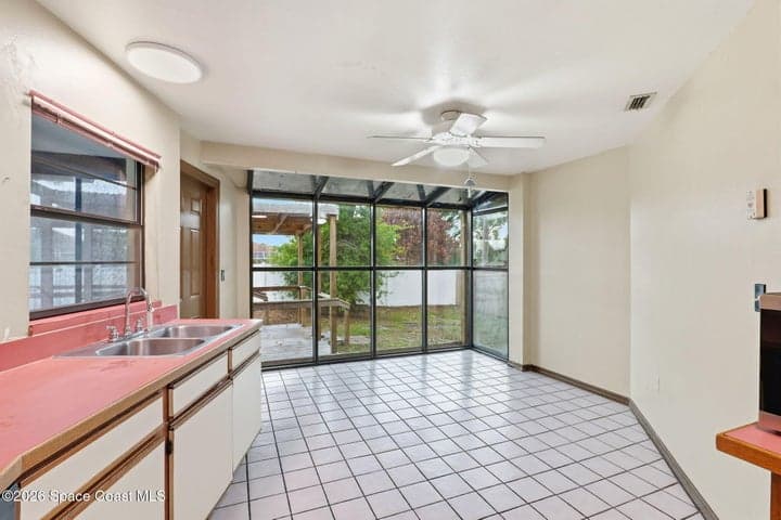 1109 Fairlawn Drive, Rockledge, FL 32955 — photo 6