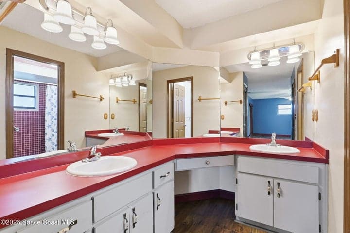 1109 Fairlawn Drive, Rockledge, FL 32955 — photo 14