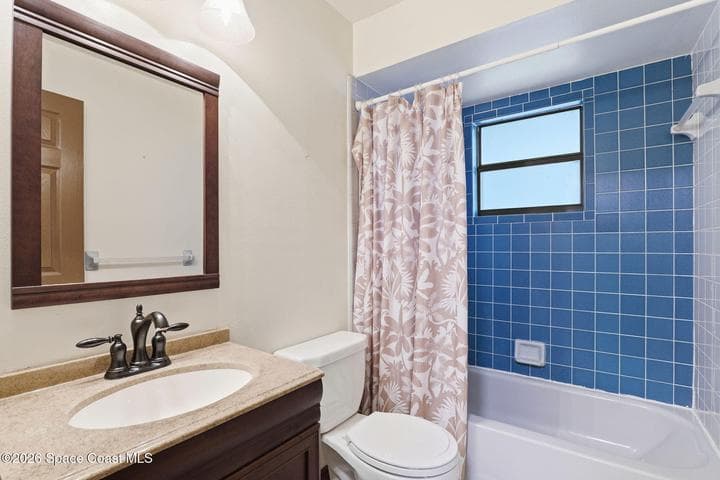 1109 Fairlawn Drive, Rockledge, FL 32955 — photo 9