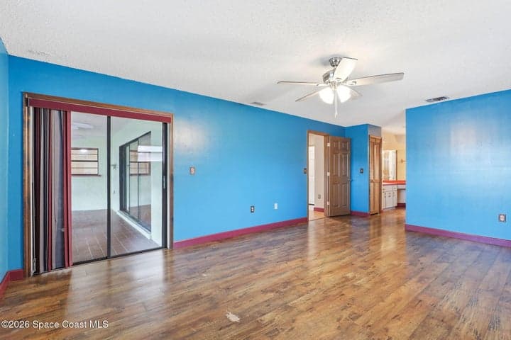 1109 Fairlawn Drive, Rockledge, FL 32955 — photo 17