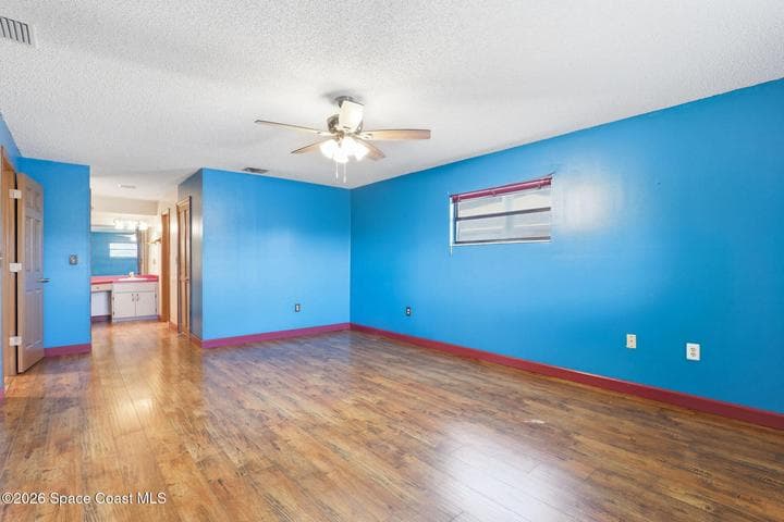 1109 Fairlawn Drive, Rockledge, FL 32955 — photo 13