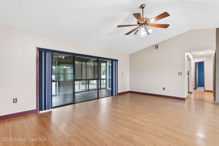 1109 Fairlawn Drive, Rockledge, FL 32955 — photo 4