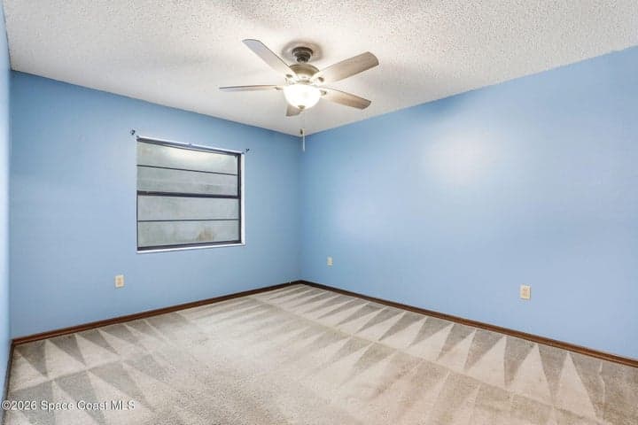 1109 Fairlawn Drive, Rockledge, FL 32955 — photo 7