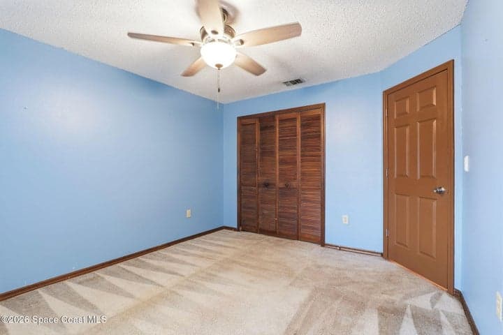 1109 Fairlawn Drive, Rockledge, FL 32955 — photo 8