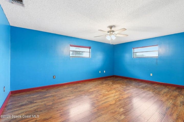 1109 Fairlawn Drive, Rockledge, FL 32955 — photo 12