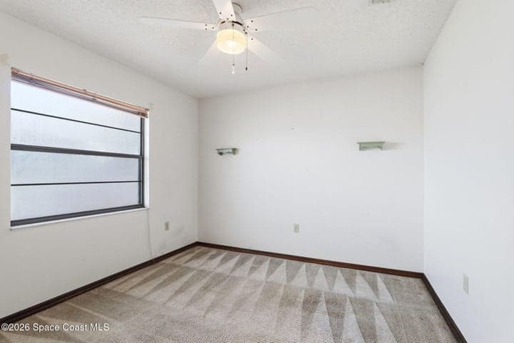 1109 Fairlawn Drive, Rockledge, FL 32955 — photo 11