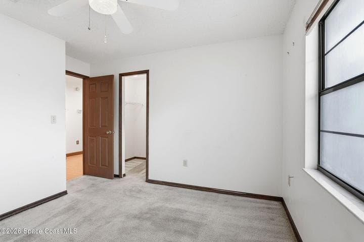 1109 Fairlawn Drive, Rockledge, FL 32955 — photo 10