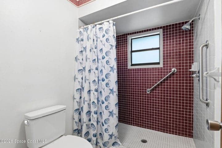 1109 Fairlawn Drive, Rockledge, FL 32955 — photo 15