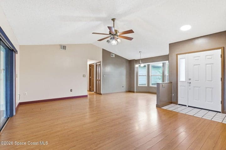 1109 Fairlawn Drive, Rockledge, FL 32955 — photo 3