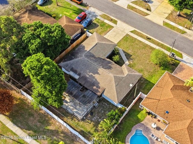 1109 Fairlawn Drive, Rockledge, FL 32955 — photo 21