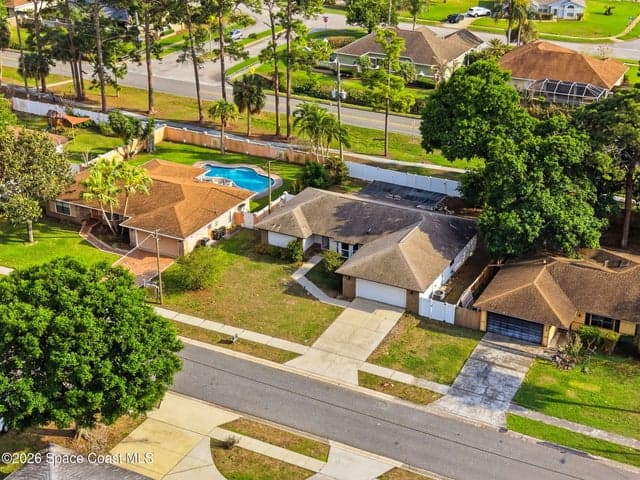 1109 Fairlawn Drive, Rockledge, FL 32955 — photo 22